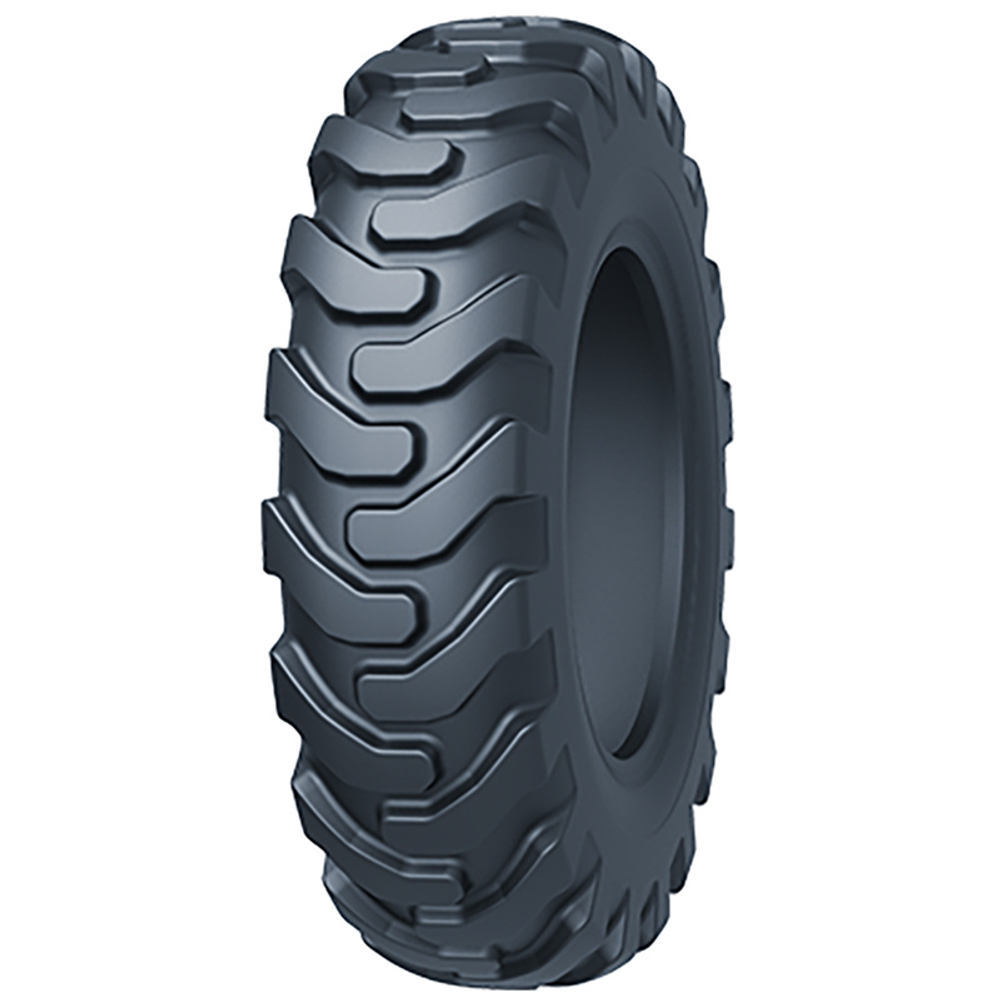 Voltyre 21,00-28 24PR Super Loader Grader II L-2 TL КИТАЙ