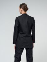 Костюм женский КМ.525