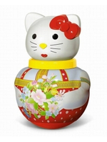 01741/Неваляшка малая Кошечка"Алина"/36