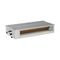 Канальный кондиционер Aeronik ASI-AFH125PHS1/A-S / ASO-AGUHN125W1/INV