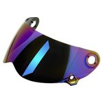 Lane Splitter Gen 2 Mirror / Микс