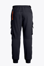 Брюки муж. Parajumpers OSAGE 316 синий