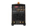Сварог REAL TIG 250 (W229)