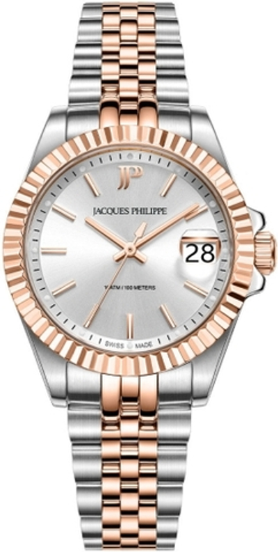 Jacques Philippe Adastra JPQLS587328RG
