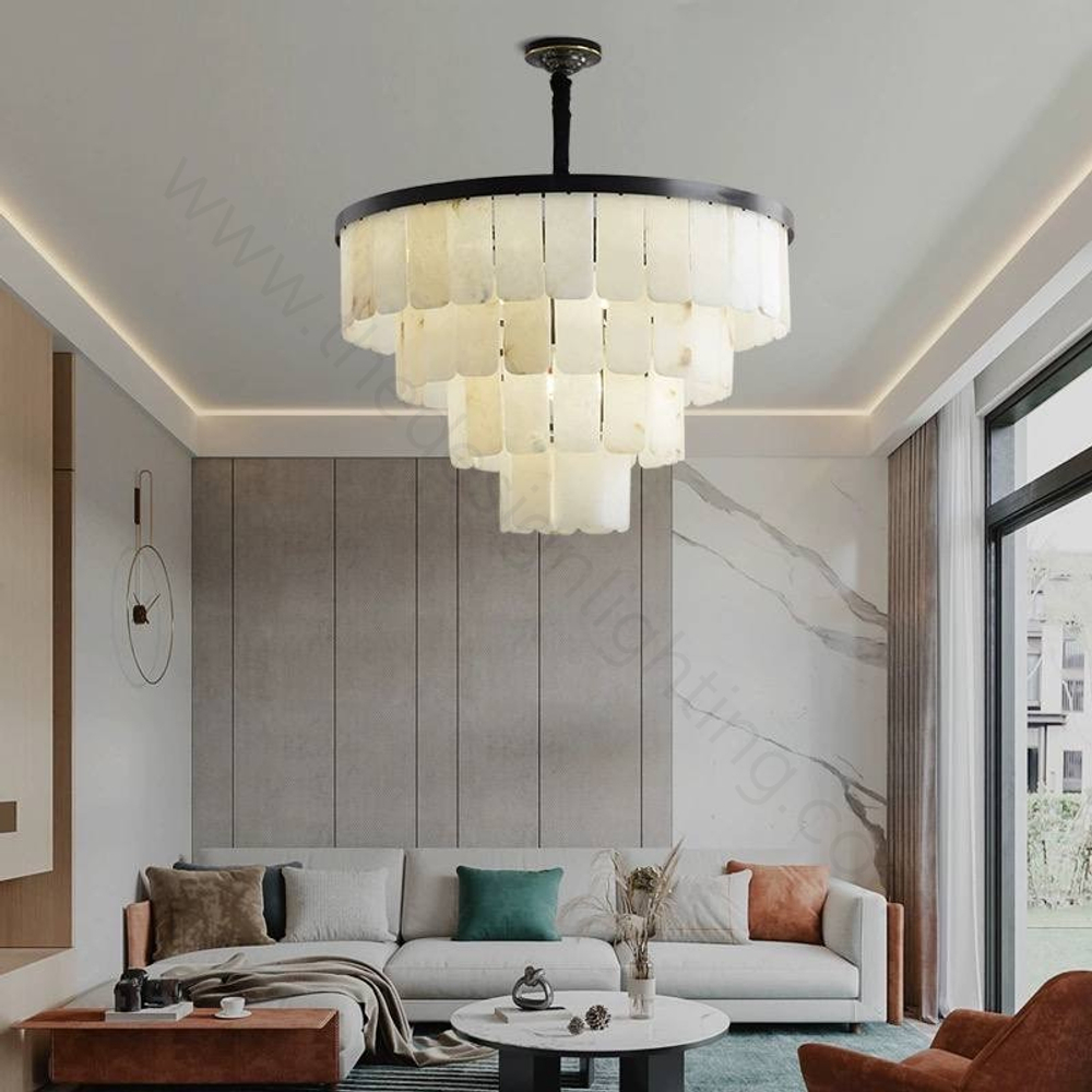 Chandelier  Frai