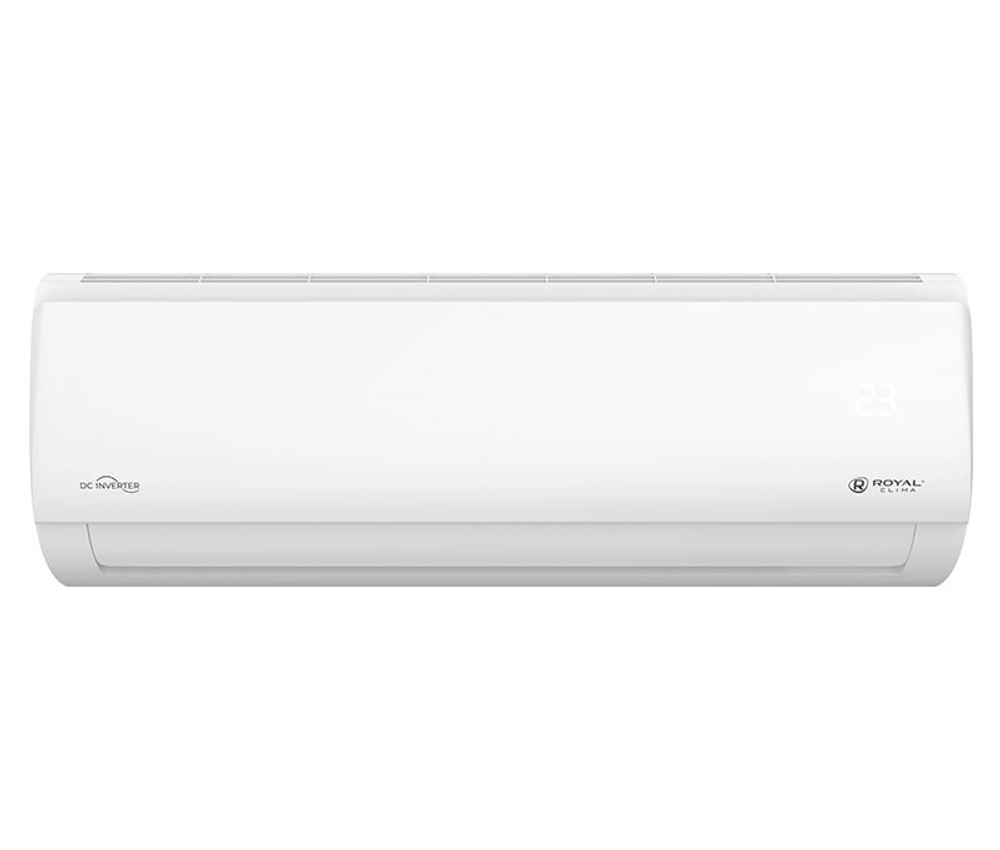Royal Clima RCI-TM18HN