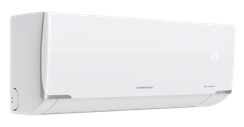 Инверторная сплит-система серии PROFF DC Inverter ZAC-I/PR12NPZ (комплект)
