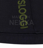 Трусы мужские Sloggi Men GO ALLROUND SHORT 2шт