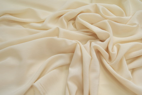 Плательная "Барбара" светло-бежевая