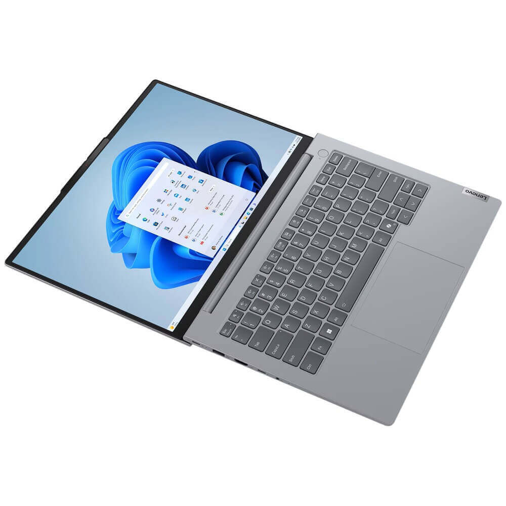 Ноутбук Lenovo ThinkBook 14 G7 IML (21MR002QGQ_32G)