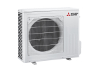 Mitsubishi Electric MXZ-3F68VF MULTI