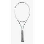 Ракетка для тенниса Профессиональные WILSON SHIFT 99L V1 285