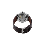 Часы TISSOT 40mm, T122.407.16.031.00