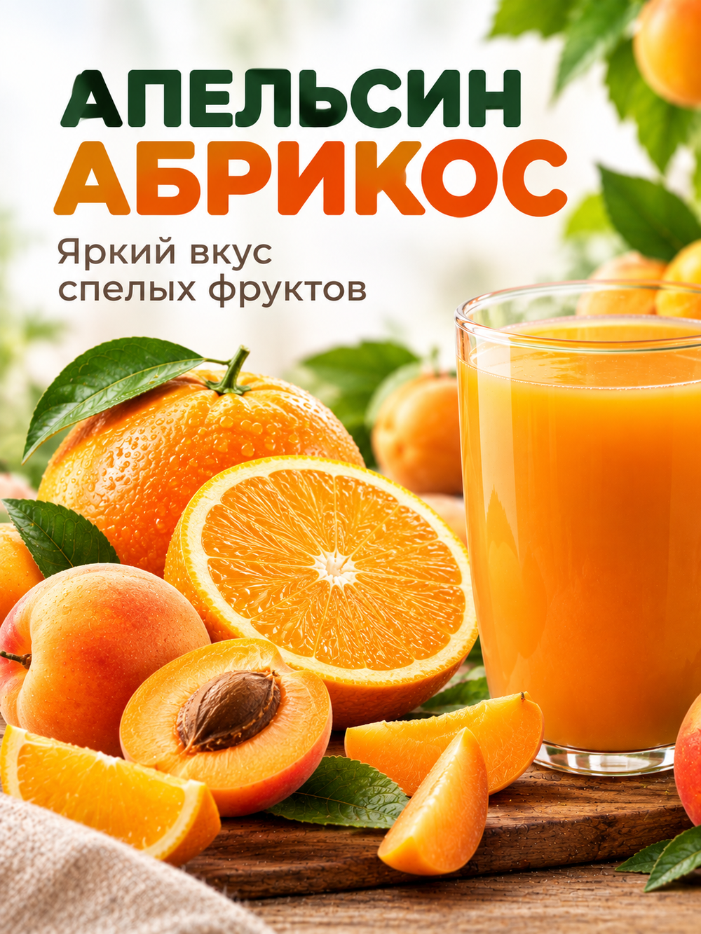 ChatGPT Image 16 сент. 2026 г., 10_37_03