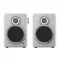 FiiO SA1 Cloud White