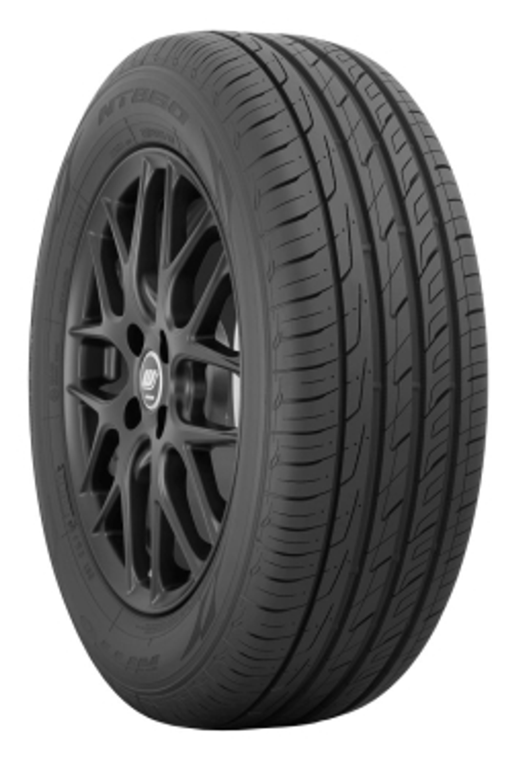 Легковая шина Nitto NT 860 * 215/60-R16 95V