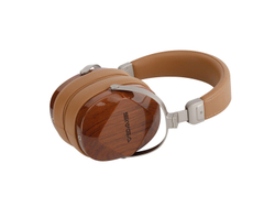 Наушники Sivga Audio Oriole