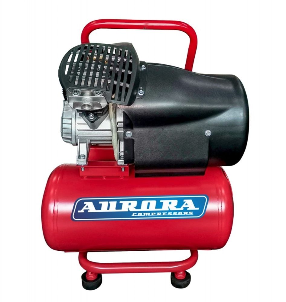 Компрессор Aurora GALE-25 Компрессор Aurora GALE-25