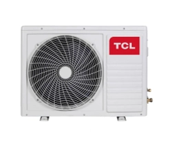 TCL TAC-18HRID/E1/TACO-18HID/E1