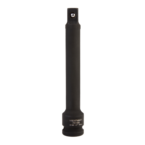 WDK-74150 Удлинитель ударный 1/2", 150 мм