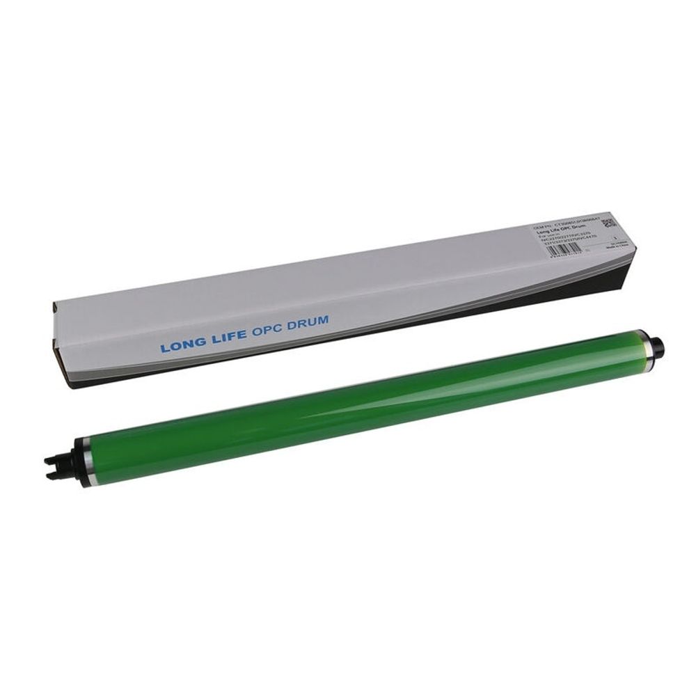 Фотобарабан 013R00647-Drum для XEROX AltaLink C8030/C8035, Phaser 7500DX/7800dx (CET), CET101130
