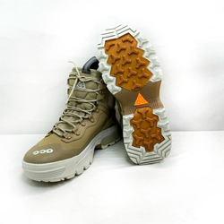 Зимние ботинки ACG "Galadome"