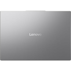 Ноутбук Lenovo IdeaPad Slim 5 16IRH10 (83HS002XRK)