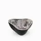 Миска Мetallic S, 14х14 см