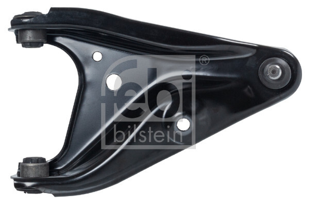 FEBI BILSTEIN - 108898-FEB - Control/Trailing Arm, wheel suspension