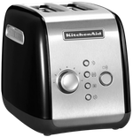 KitchenAid 5KMT221EOB