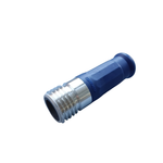 Сопло пескоструйное Performer 1000 ALU-PU х 8.0 (Contracor, Германия)