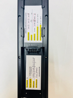 АКБ HAILONG 48V/10AH Собран на базе элементов SAMSUNG 21700
