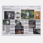 The Art Newspaper Russia №01 (138) Январь 2026