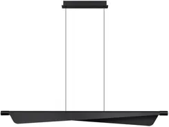 Подвесной светильник Linea 7017/24LA Odeon Light