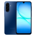 Смартфон Samsung Galaxy A17 5G 8/256GB, Blue (Синий)