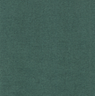 Жаккард Tesla green (Тесла грин)