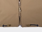 Тактическая куртка Cougar SoftShell Helikon-Tex