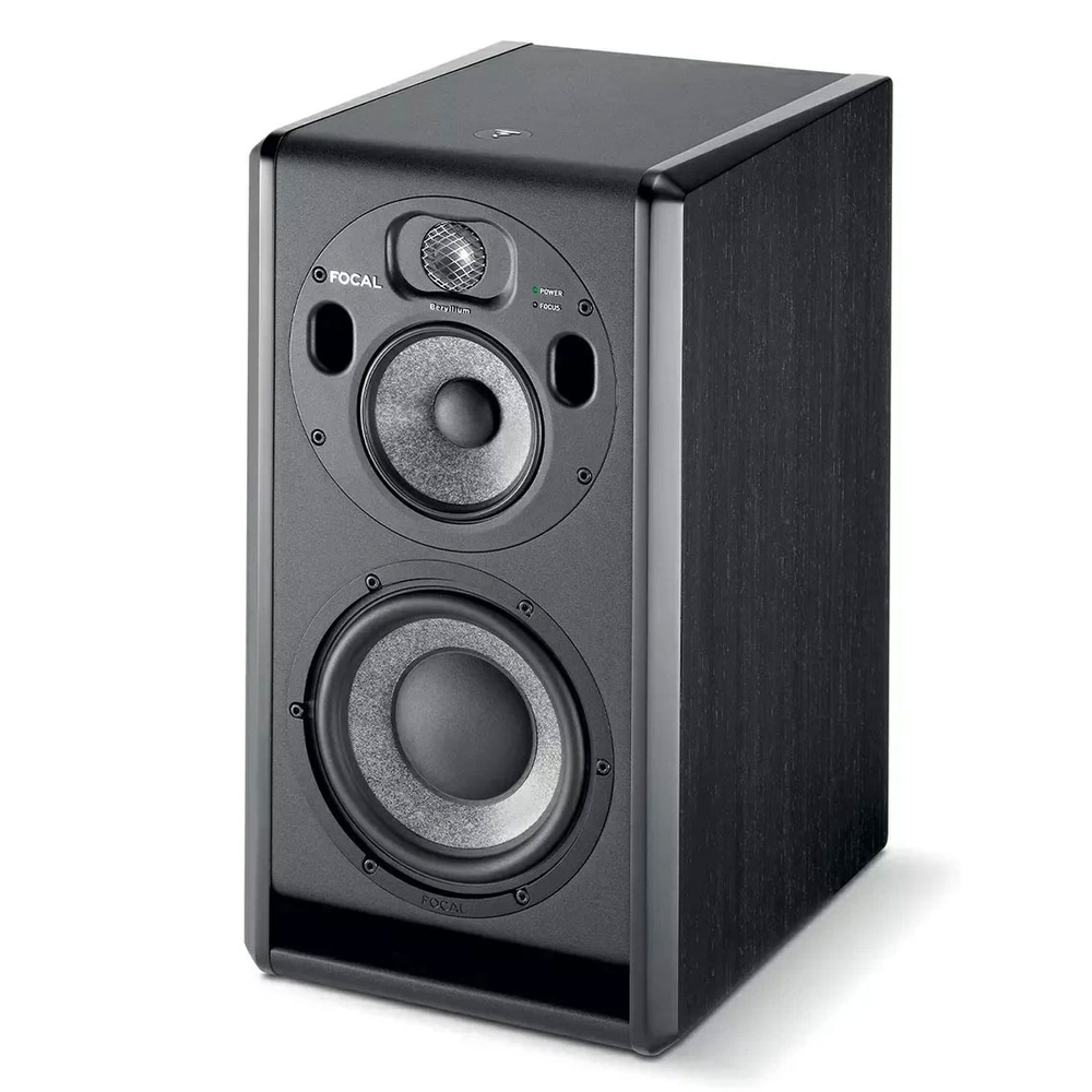 Focal Trio 6 ST6 EU