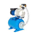 Насосная станция Aquario AUTO AJS-125A(M)