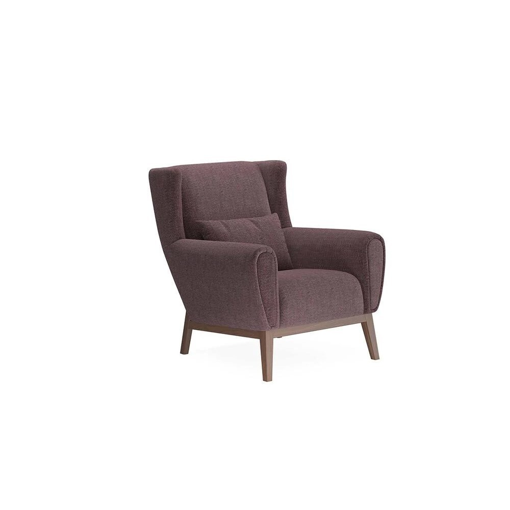 Кресло ENZA HOME NETHA EH54195