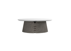 COLLAR TB-04