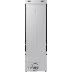 Паровой шкаф Samsung DF24CB9900CRLP AirDresser