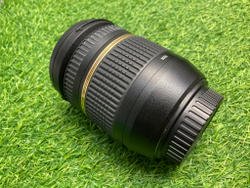 Tamron SP AF 17-50mm 2.8 XR Di II LD