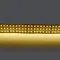 Светодиодная лента Lightstar 423003 Lightstar