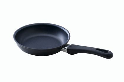 Сковорода Fissler, серия Special