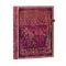 Special Edition The Brontë Sisters Ultra size Lined