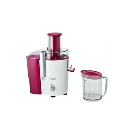 Соковыжималка BOSCH MES25C0