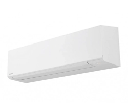 Toshiba RAS-B18G3KVSG-E/RAS-18J2AVSG-E1