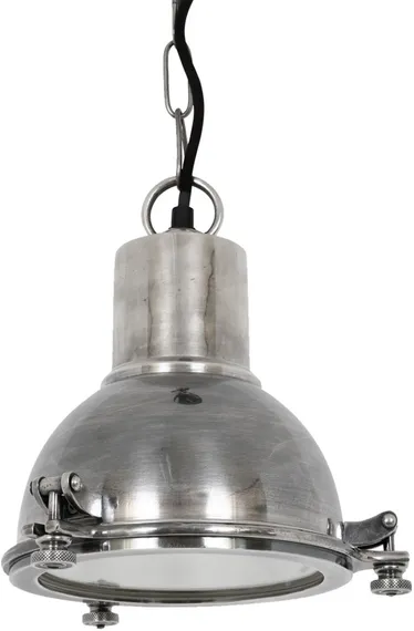 Подвесной светильник PL-59941 Covali
