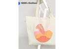 Сумка шоппер RoadLike City Bag, розовый